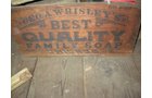 Property photo 165 - Major Antique & Collectibles Auction